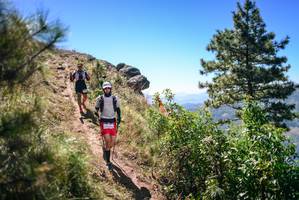 BIB: 
                            <button type="button" onclick="openModal(26604388)" class="btn btn-primary btn-sm float-right btn-popup" data-toggle="modal" data-target=".modal-high-quality">
                        <i class="fas fa-shopping-cart"></i> Add to Cart
                    </button>
                                            <button type="button" onclick="isThisMe(26604388, true)" class="btn btn-success btn-sm float-right btn-popup btn-isme hidden" data-toggle="tooltip" data-placement="bottom" title="นี่คือรูปของคุณใช่ไหม คลิกที่นี่เพื่อเอาเข้าอัลบั้ม">
                        <i class="fas fa-plus"></i> Add to album
                    </button>
                    <button type="button" onclick="isThisMe(26604388, false)" class="btn btn-warning btn-sm float-right btn-popup btn-isnotme hidden">
                        <i class="fas fa-ban"></i> Remove from album
                    </button>